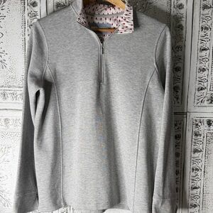 Orvis sandy Point long sleeve Women’s